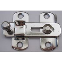 松冨 ステンラッチ打掛 7B175H 1セット（直送品）