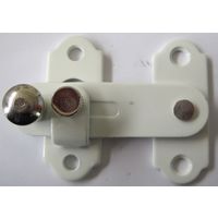 松冨 カラー打掛 白 7B612H 1セット