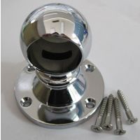 松冨 ブラケット 止 7C005H 1セット（直送品）