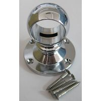 松冨 ブラケット 通 7C013H 1セット（直送品）