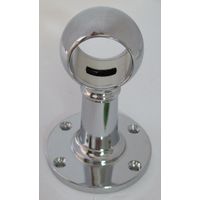 松冨 首長ブラケット 通 7C022H 1セット（直送品）