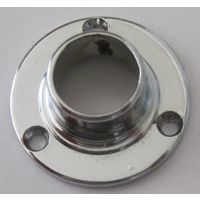 松冨 ソケット 7C043H 1セット（直送品）