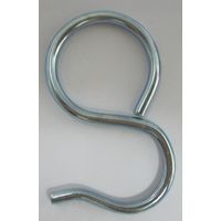 松冨 ユニクロパイプSカン 9A023H 1セット