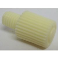 松冨 PCダボ棚受 男 9A039H 1セット