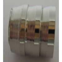 松冨 真中ダボ棚受 女 9A036H 1セット（直送品）