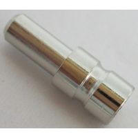 松冨 真中N差込ダボ棚受 9A065H 1セット