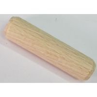 松冨 木ダボ棚受 9A071H 1セット