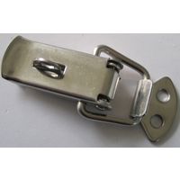 松冨 真中セミパッチン 9A107H 1セット（直送品）