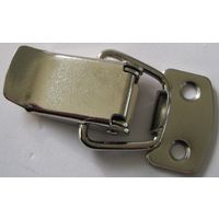 松冨 鉄セミパッチン 9A106H 1セット（直送品）