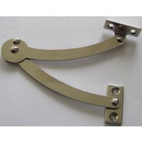 松冨 真中タスキステー 9A109H 1セット（直送品）