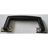 松冨 ケース用ハンドル H-33 9A141H 1セット（直送品）