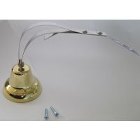 松冨 イナホリン 9B004H 1セット（直送品）