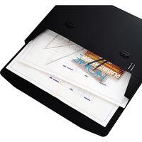 リヒトラブ ポートフォリオ・ナスカフレックス B3 F913 1冊