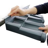 アルファ 土塀瓦 TE8-0007（直送品）