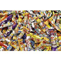 アルファ うまい棒つかみどりプレゼント（200人用） VT8-0168V（直送品）