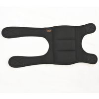 ヤマショウ ひざらくらくパッド HP-01 1箱 (4個入)