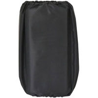 ヤマショウ ずれにくい撥水ひざパッド HP-02 1セット(50個)