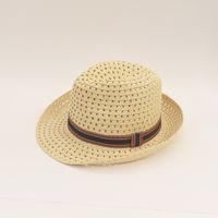 ヤマショウ メンズハットD アイボリー YCH-030IV 1箱 (20個入)（直送品）