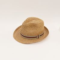 ヤマショウ メンズハットD ナチュラル YCH-030NA 1箱 (20個入)（直送品）