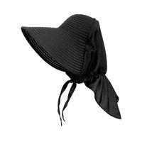 ヤマショウ 洗えるガーデンフード 遮光布 YCH-055 1箱 (12個入)（直送品）