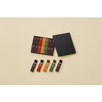 三越伊勢丹 〈とらや〉小形羊羹14本入 紙袋付 手土産ギフト 和菓子　母の日　父の日　敬老の日　お祝い