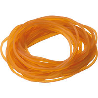 共和 オーバンド #16 1袋（500g）（わけあり品）