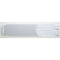 日本シグマックス リブバンドフィット Ｓ 313401 1個（わけあり品）