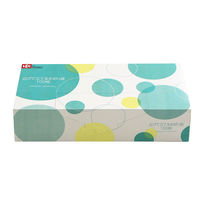 広げて立てる水切り袋 1箱（100枚入） レック（わけあり品）