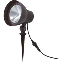 タカショー ソーラーハイパワーアップライト2型 LGS-81（直送品）