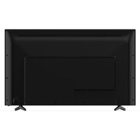 エスケイジャパン 43型液晶テレビ5年保証付き SE-M43H302（直送品）