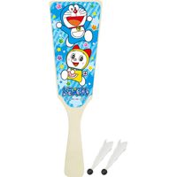 池田工業社 ドラえもん羽子板 1640020 1個