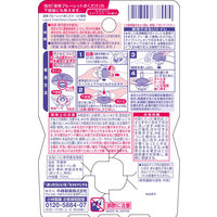 小林製薬 液体ブルーレットおくだけ 替 スパフラワー 664496 1ケース(48個×70ML)（直送品）