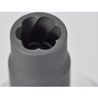 デイトナ ツイストソケット 13mm 16109（直送品）