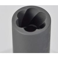 デイトナ ツイストソケット 12mm 16108（直送品）