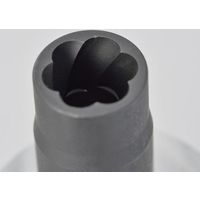 デイトナ ツイストソケット 14mm 16110（直送品）