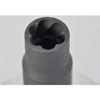 デイトナ ツイストソケット 10mm 16107（直送品）