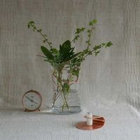 Born in Sweden スフィアベース M コッパー 7340141 1個