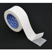 ホリコー 両面養生テープ 幅50mm×長さ20m 6300004122 1巻