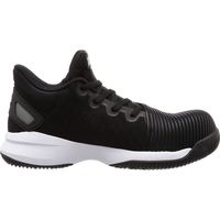 Peak Sport Products PEAK SAFETY BAS-4507 ブラック・25.0cm BAS-4507-BK-25.0（直送品）