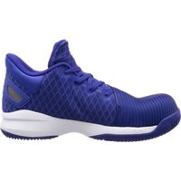 Peak Sport Products PEAK SAFETY BAS-4507 ブルー・24.5cm BAS-4507-BU-24.5（直送品）