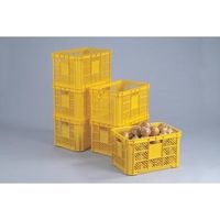 グリーンパル 採集用コンテナ #55 15015917 1個