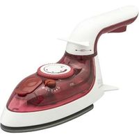 石崎電機製作所 2WAYスチーマー SI-50 1台