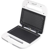 スチームテーブルトースター SST-750 石崎電機製作所（直送品）