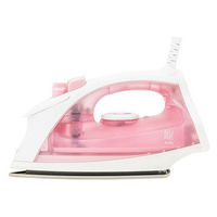 石崎電機製作所 スチームアイロン SI-220 1台