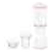 石崎電機製作所 ミルミキサー SMM-450P 1台