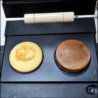 オプションプレート丸型フリー OP-8005A 石崎電機製作所（直送品）