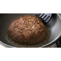 HALムスイ ムスイ 万能無水鍋23（直送品）