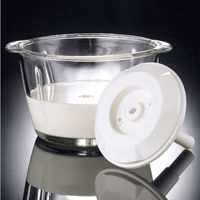 ラッセルホブス ラッセルホブスミニチョッパー 14246JP（直送品）