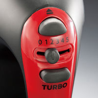 ラッセルホブス デザイアミキサー 18960JP（直送品）