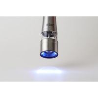 ラッセルホブス ラッセルホブス電動ミル ソルト&ペッパー 7921JP 1本組